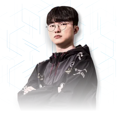 服务支持与信息边界